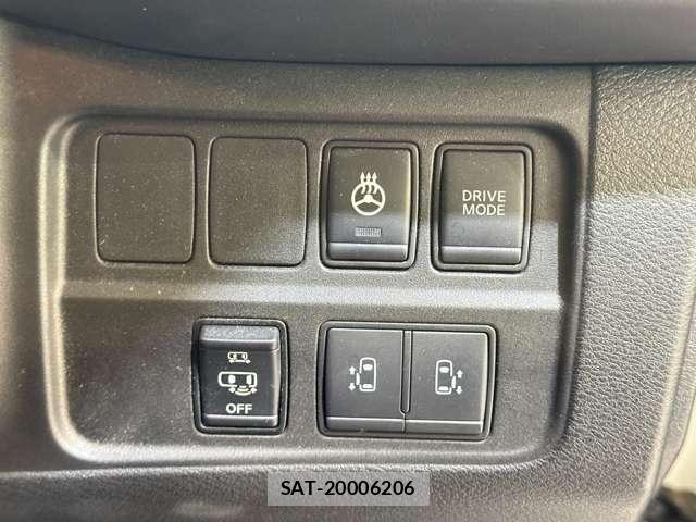 Nissan SERENA 2019-06 7060615-12