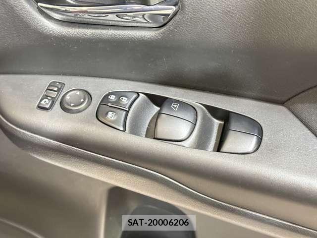 Nissan SERENA 2019-06 7060615-14