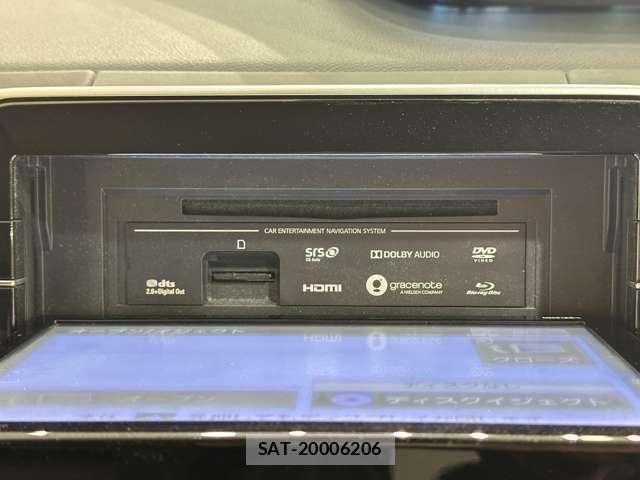Nissan SERENA 2019-06 7060615-18