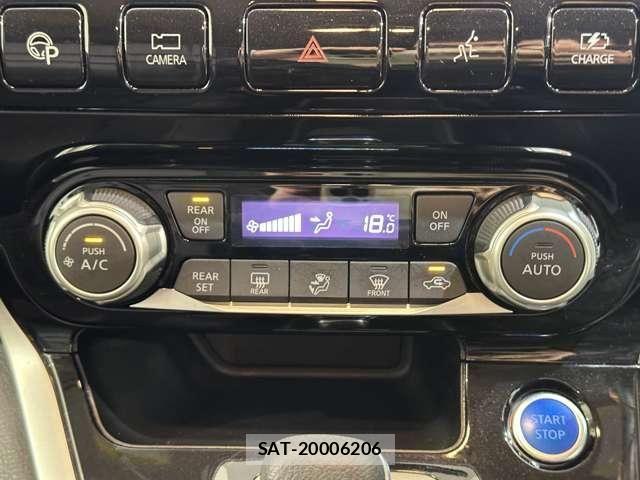 Nissan SERENA 2019-06 7060615-19