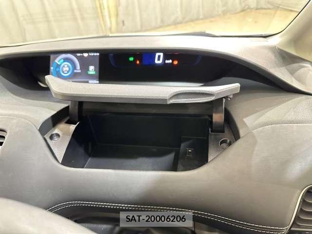 Nissan SERENA 2019-06 7060615-20