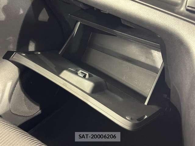Nissan SERENA 2019-06 7060615-22