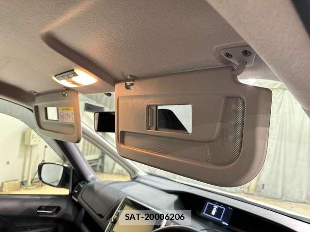 Nissan SERENA 2019-06 7060615-24