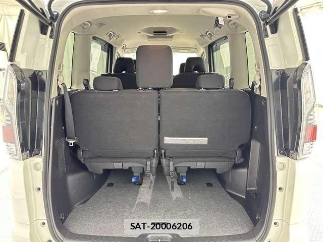 Nissan SERENA 2019-06 7060615-25