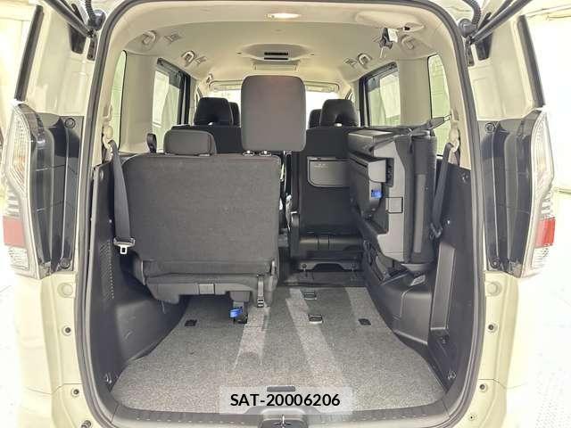 Nissan SERENA 2019-06 7060615-26