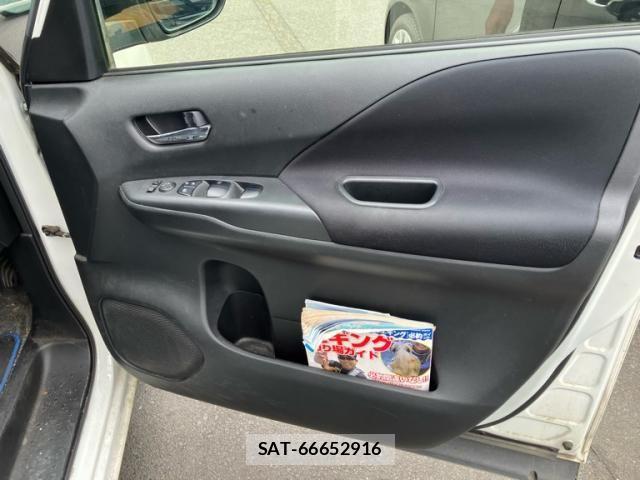 Nissan SERENA 2018-06 7060626-9