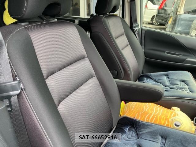 Nissan SERENA 2018-06 7060626-10