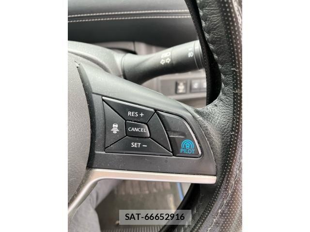 Nissan SERENA 2018-06 7060626-15