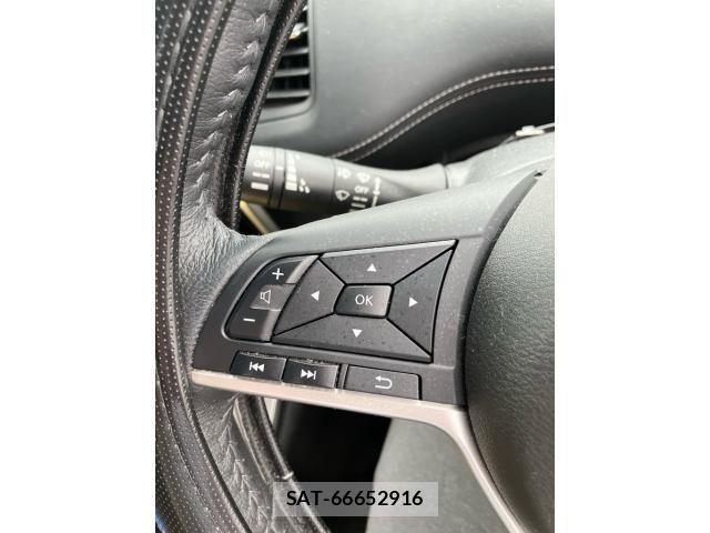 Nissan SERENA 2018-06 7060626-16