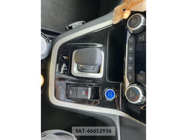 Nissan SERENA 2018-06 7060626-17