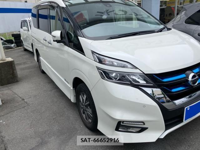 Nissan SERENA 2018-06 7060626-1