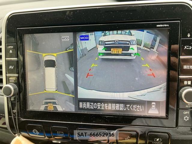 Nissan SERENA 2018-06 7060626-18