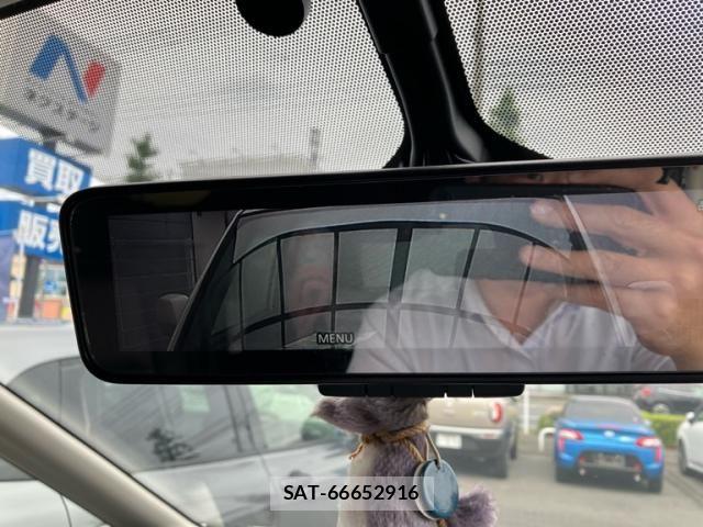Nissan SERENA 2018-06 7060626-20