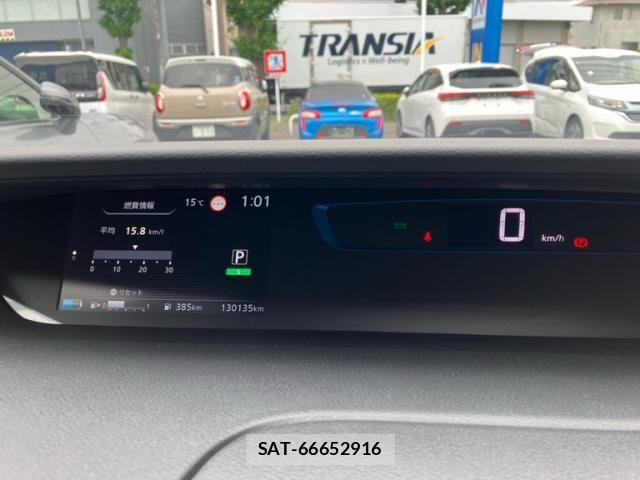 Nissan SERENA 2018-06 7060626-21