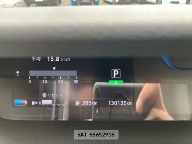 Nissan SERENA 2018-06 7060626-22