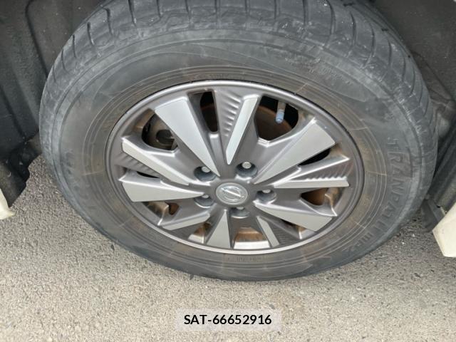 Nissan SERENA 2018-06 7060626-3