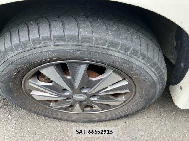 Nissan SERENA 2018-06 7060626-8