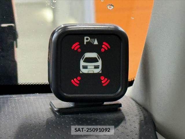 Nissan SERENA 2009-07 7060631-6