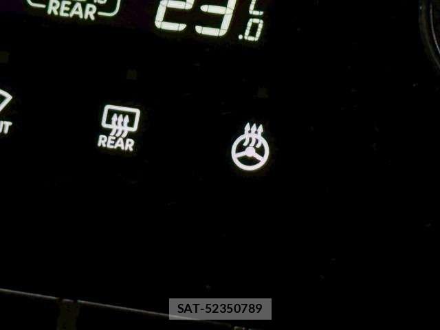 Nissan SERENA 2024-06 7060587-9