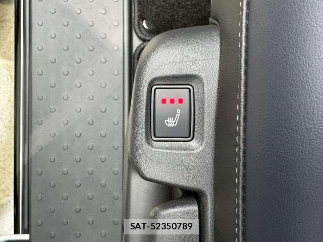 Nissan SERENA 2024-06 7060587-10
