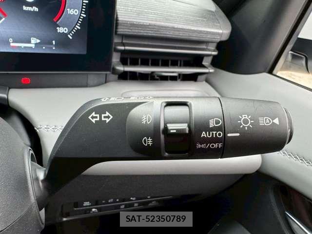 Nissan SERENA 2024-06 7060587-11