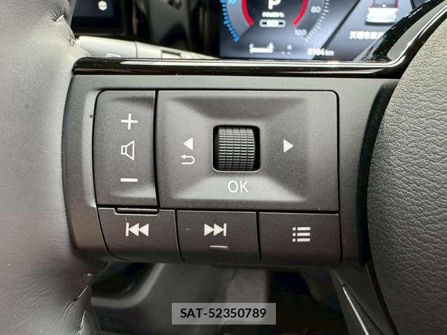 Nissan SERENA 2024-06 7060587-12