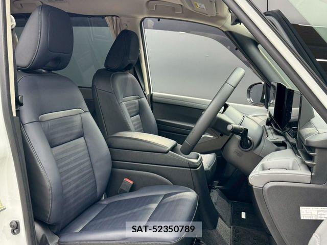 Nissan SERENA 2024-06 7060587-13