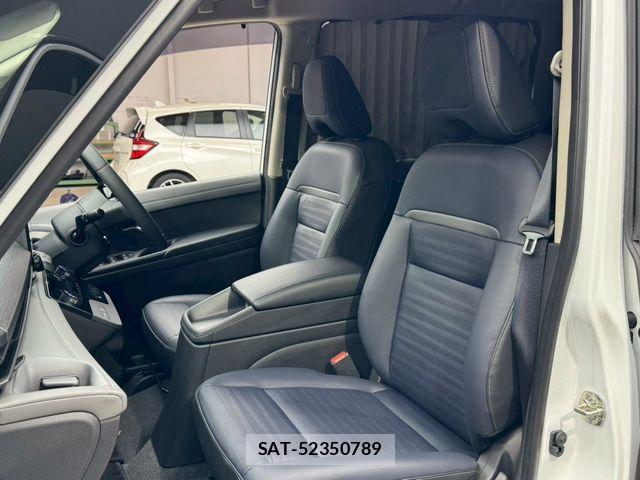 Nissan SERENA 2024-06 7060587-14