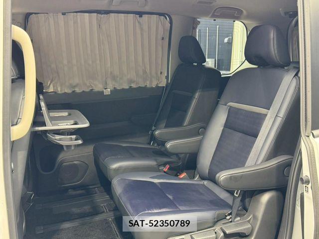 Nissan SERENA 2024-06 7060587-15