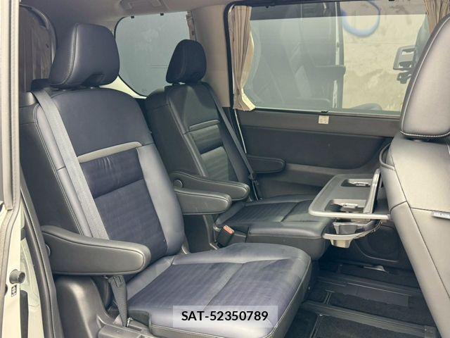 Nissan SERENA 2024-06 7060587-16