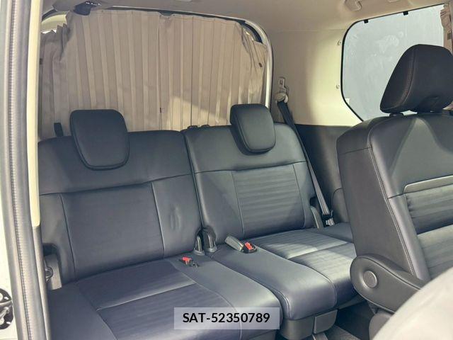 Nissan SERENA 2024-06 7060587-17