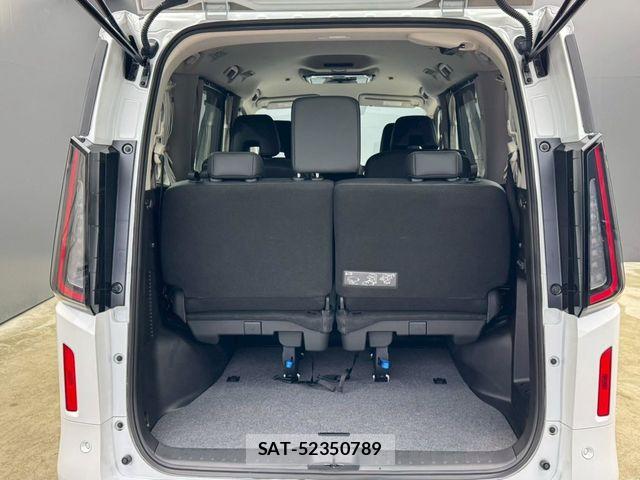 Nissan SERENA 2024-06 7060587-18