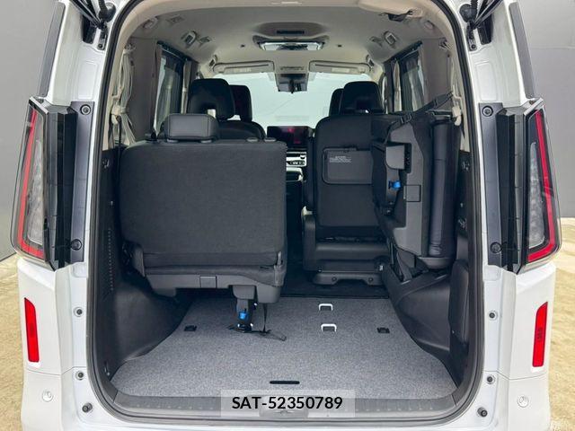 Nissan SERENA 2024-06 7060587-19