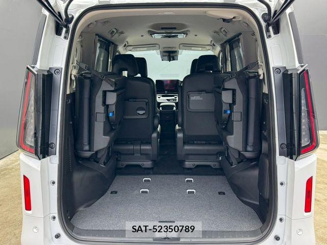Nissan SERENA 2024-06 7060587-20