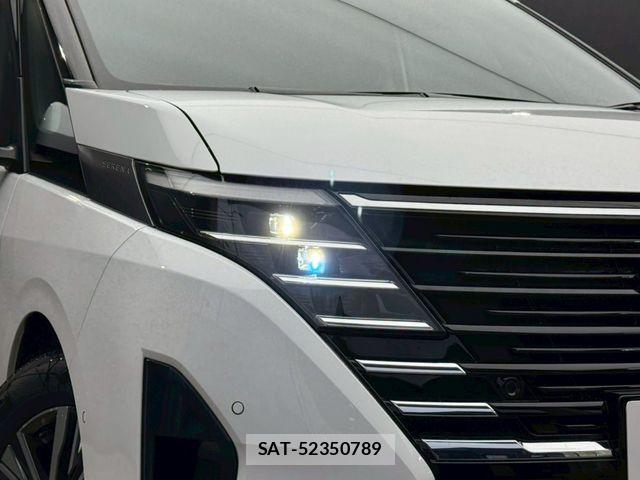 Nissan SERENA 2024-06 7060587-21