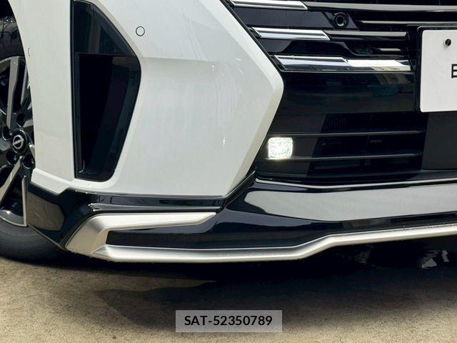 Nissan SERENA 2024-06 7060587-22