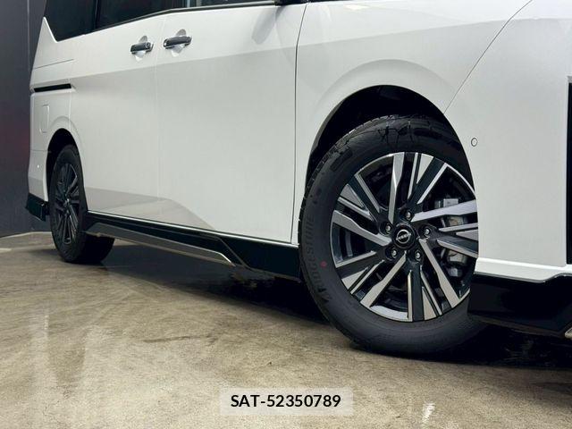 Nissan SERENA 2024-06 7060587-23