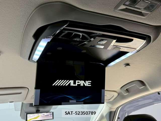 Nissan SERENA 2024-06 7060587-3