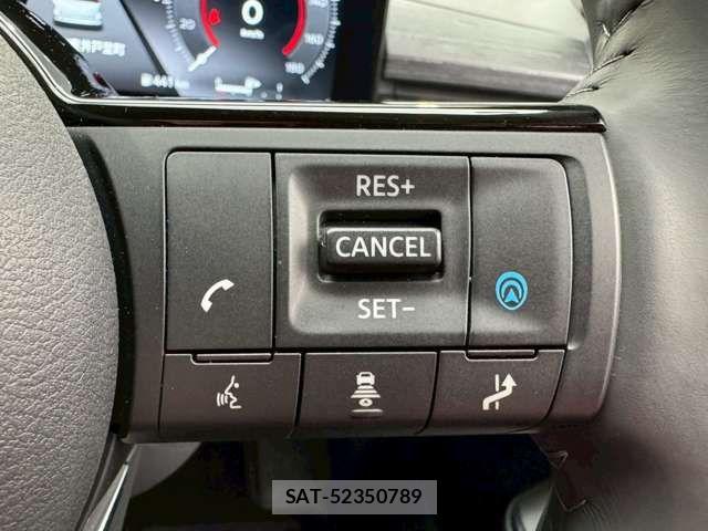 Nissan SERENA 2024-06 7060587-4