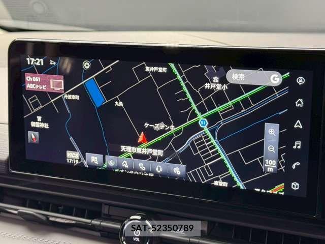 Nissan SERENA 2024-06 7060587-5