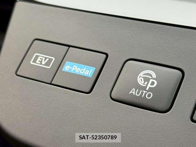 Nissan SERENA 2024-06 7060587-6