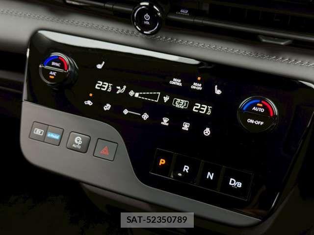 Nissan SERENA 2024-06 7060587-7