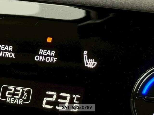 Nissan SERENA 2024-06 7060587-8