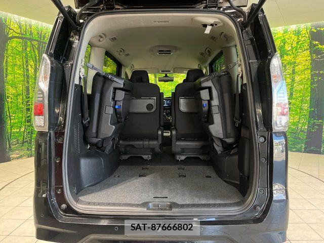 Nissan SERENA 2020-11 7060610-10