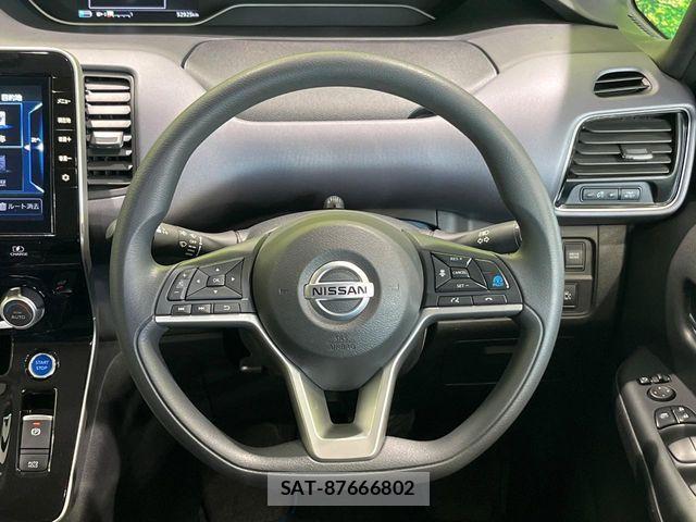 Nissan SERENA 2020-11 7060610-11