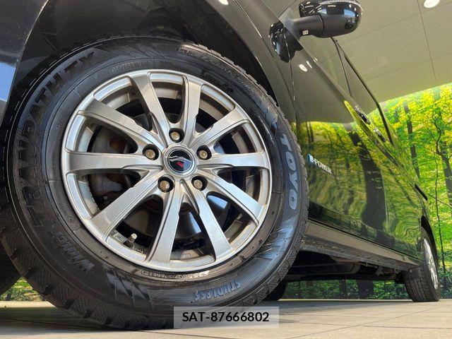 Nissan SERENA 2020-11 7060610-13