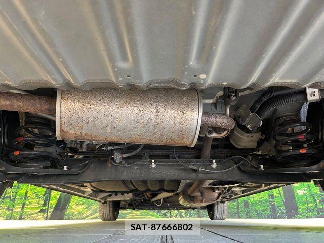 Nissan SERENA 2020-11 7060610-18