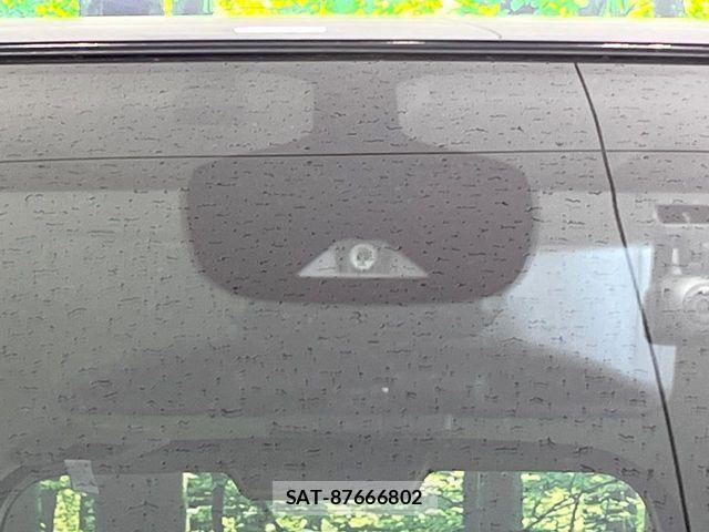 Nissan SERENA 2020-11 7060610-2