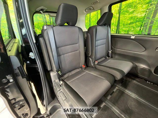 Nissan SERENA 2020-11 7060610-8