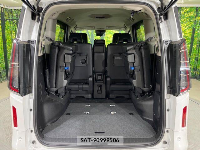 Nissan SERENA 2025-04 7060586-9